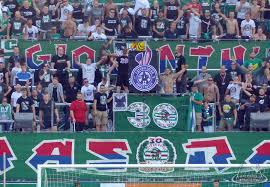 Calls from mobile networks may incur charges Sk Rapid Wien Vs Fk Austria Wien 16 09 2018 Spiele Erlebnis Stadion De Stadien Spiele Sg Dynamo