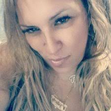 Margie Castillo (@75MCH)