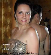Don't date more than one person at a time or make sure your partner knows you date several. Mature Singles Senior Singles Sexy Women Beautiful Ladies Baby Boomers Over 40 Over 50 Dating A Photo On Flickriver