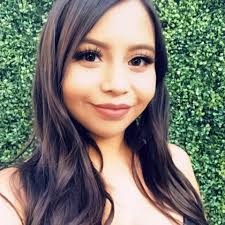 Do magic key holders get free parking?