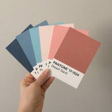 Some Of My Favourites At The Moment Pantone Favouritecolour Color Palette Pink Paint Color Schemes Fall Color Palette