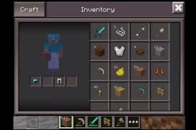 Minecraft Pocket Edition News Online Multiplayer In Development Next Update Will Be 0 5 1 Pocket Edition Minecraft Pocket Edition Best Android Games
