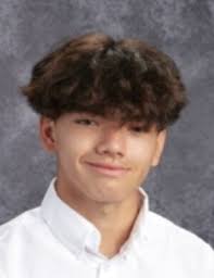 High school boys soccer: Deseret News 2021 3A all-state team