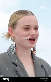 Luna wife hi-res stock photography and images