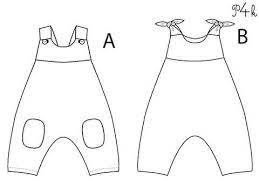Check spelling or type a new query. Bildergebnis Fur Baby Latzhose Schnittmuster Kostenlos Baby Latzhose Babykleidung Baby Overall