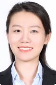 People — Stanford-Gladstone Beehive