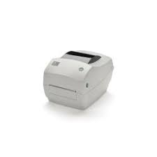 Download driverdoc now to easily update zebra desktop printer tlp 2844 drivers in just a few clicks. Zebra Tlp 2844 Epl Drivers For Mac Deluxeallworld S Diary