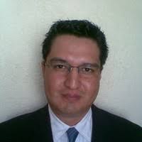 800+ "Adrian Camacho" profiles