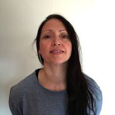 Meet Our Yoga Teachers — Merchant City Yoga