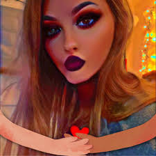 Good Evening What's For Dinner 🍽 🤔 😋 Blackberry 🥗And Salmon