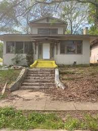 Historic homes for sale in louisiana. Highland Historic District Shreveport La Real Estate Homes For Sale Realtor Com