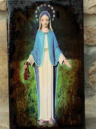 Â¡conã³cenos aquã­ o en la c/ tres nâº 2 ciudad pegâ ¦. Reproduccion Del Icono Virgen Del Carmen I Euk Mamie