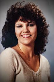 Thanks for add, I was in Mr Dover class of 1982