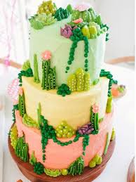 We did not find results for: Tortas De Cactus Y Suculentas Todo Bonito
