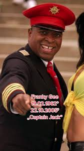 #captainjack #90skids #90s #90sthrowback #90smusic #trending #Duett  #goviral #foryoupagе #fypシ゚viral🖤tiktok #andreas #4u #4upageonly #4upage  #fypシ゚ #viral #tiktoktraditions