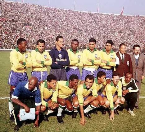 1962
