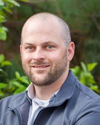 Douglas Grover, Psychiatrist, Heber City, UT, 84032