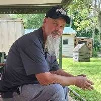 Donald Ferguson Obituary