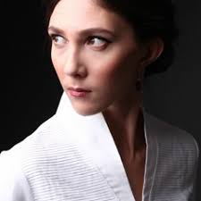 Stream Soliloquy by Lara Poe