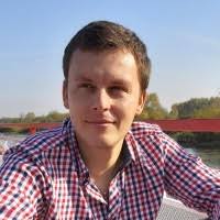 60+ "Daniel Mazurek" profiles