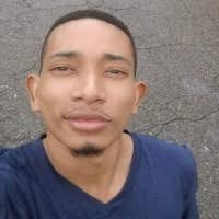 1100+ "Romario" profiles