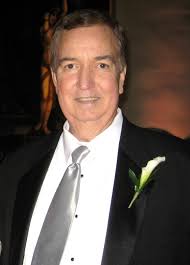 Keith Loder Obituary