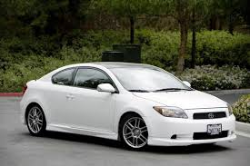 Check spelling or type a new query. 36 Scion Tc Wallpapers Hd On Wallpapersafari