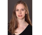 Catharine Diehl & Beau Madison Mount, The Metaphysics of Opacity