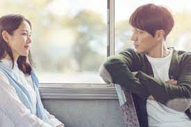 Protect yourself from expensive lawsuits and fines now! Steam Community Watch Korean Movie Be With You 2018