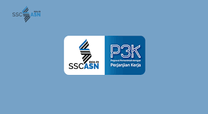 Contoh Soal Ujian Pppk Tahun 2021 Materi Ips Bahasa Inggris Bahasa Indonesia Ppkn Dan Matematika Smp Sma Smk Guru Madrasah