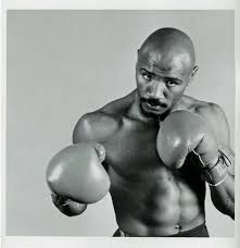 His wife kay announced his death on saturday, claiming it was. Marvin Hagler Boxer Record