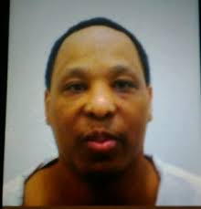 Marlon Miles Obituary