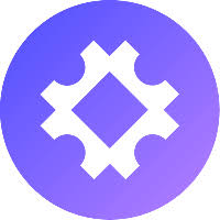 This market cap calculator tool helps you to calculate the total market capitalization of any cryptocurrency. Rafflection Price Today Raff Live Marketcap Chart And Info Coinmarketcap