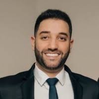300+ "Hammoud" profiles