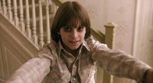 The Children (1980) – The EOFFTV Review