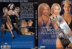 Amazon.co.uk: Monica Roccaforte: DVD & Blu-ray