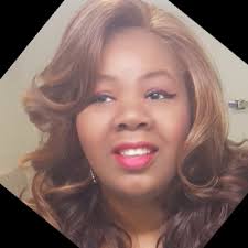 Amanda Fortier Sussman, PhD, FACMG, FCCMG