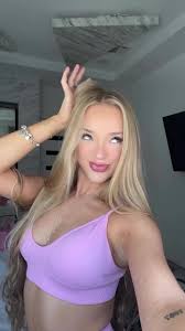 Julia Filippo hot Videos Porn Videos - Porn Jow