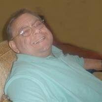 Bubba Shell Obituary