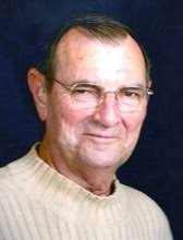 Obituary information for Donald "Don" Stewart