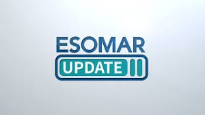 Two of the company's directors must be permanent residents in malaysia, and a private limited company must have between two and 50 members. Esomar Global Community Of The Data Research And Insights Ecosystem
