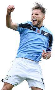 Our database contains over 16 million of free png images. Ciro Immobile Football Render 64874 Footyrenders