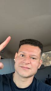 ❌ Why setting “realistic” fitness goals is keeping you STUCK.. and here’s  how to actually build what you REALLY want 💪 , Comment “HYPER” and I’ll  send you my FREE 3 days on, 1 day off workout program ...