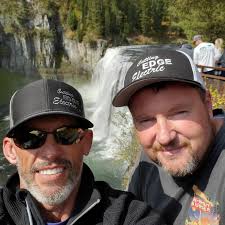 Lacking Fundamentals