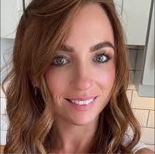 I'm in vegas now, from Ireland and I'm trying to get tickets for the sphere  u2 experience and Ticketmaster keeps kicking me off thinking I'm a bot 🙄  I've tried through spotlight,