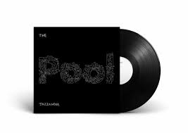 By Jonathan Calugi Simone Brillarelli Pool Illustration Design Art Design