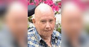 Obituary for Donnie Gunby