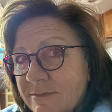 Why do dog owners let their dogs bark continuously in the early morning?