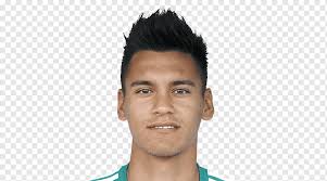 Faustino marcos alberto rojo is an argentinian professional footballer who plays as a defender for boca juniors and the argentina national t. Marcos Rojo 2018 World Cup Argentina National Football Team Facial Hair Eyebrow Others Face Head Sports Png Pngwing