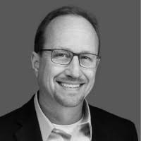 Raymond Voizin Email & Phone Number